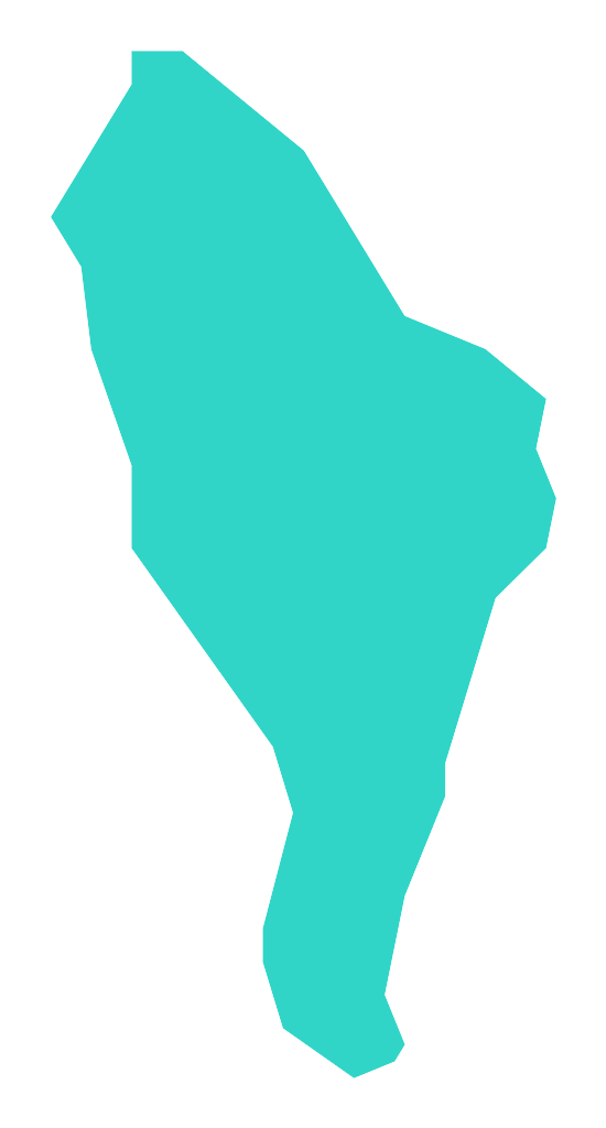 Postomsko (Wędrzyn)