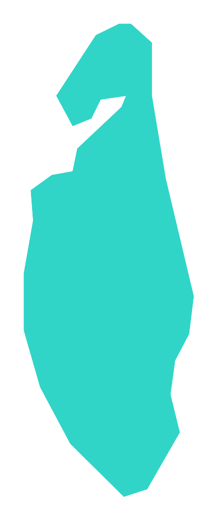 Jelito (Giełt, Giełd)