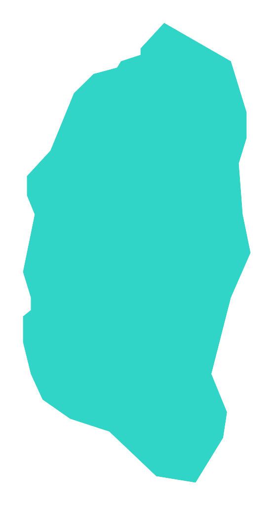Jezioro Gryżyńskie (Kałek)