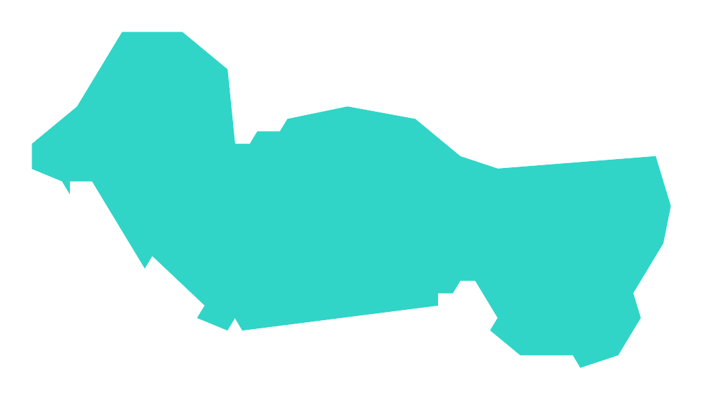 Jezioro Wojcieszyckie (Wojcieszyce)