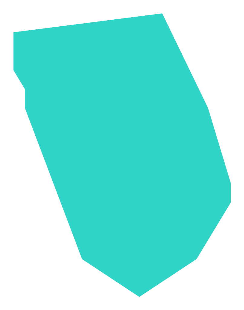 Ruski Staw