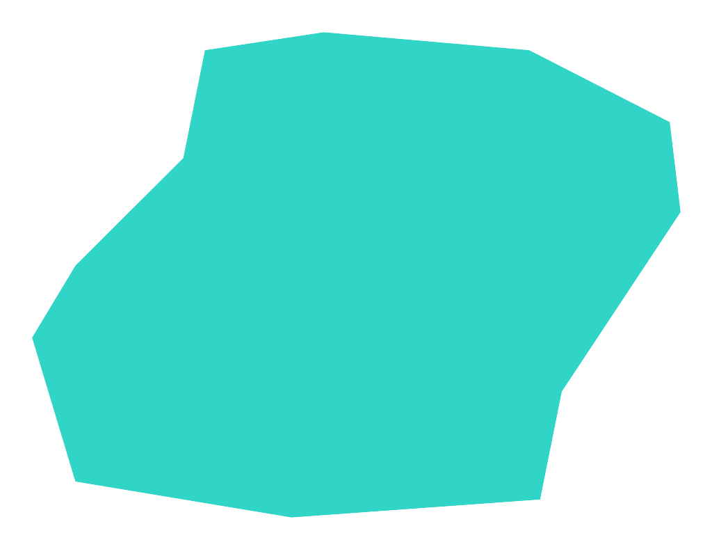 Młodolino (Nadolinek, Madolinka)