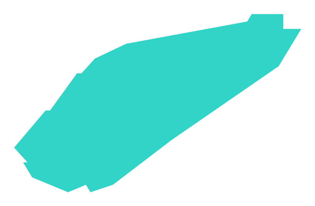 Kosin Mały (Koślin Mały)