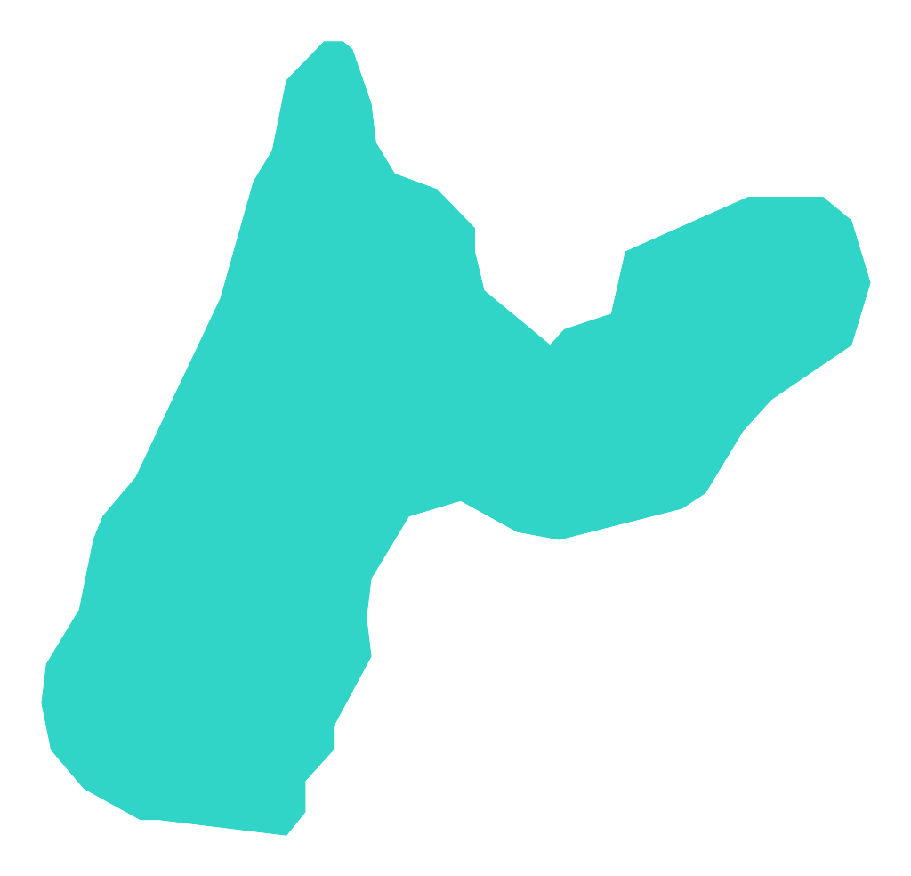 Gostomie (Jezioro Boruckie)