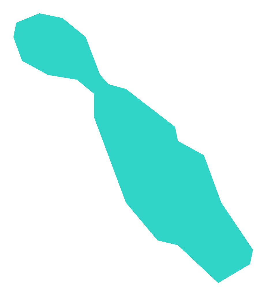 Głębiniec