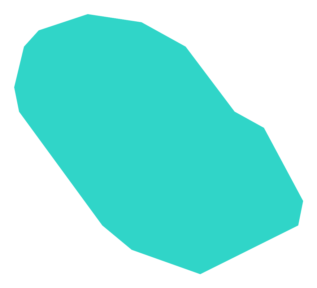 Kokienko