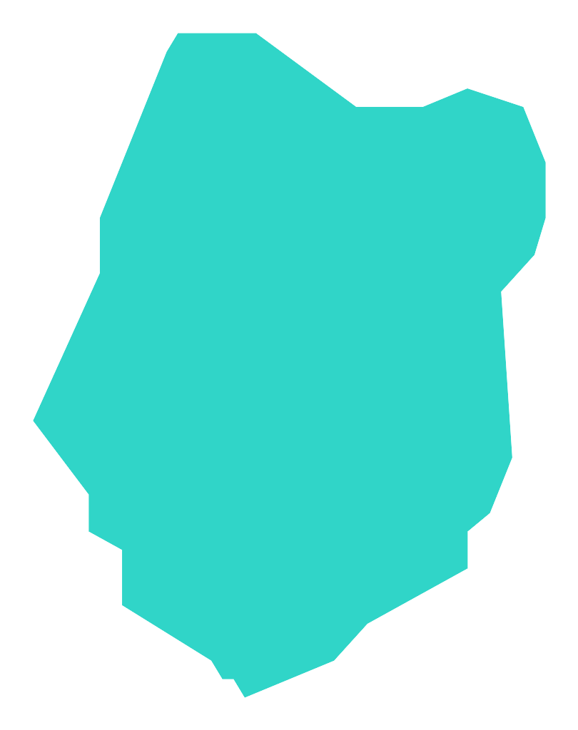 Brodzisz
