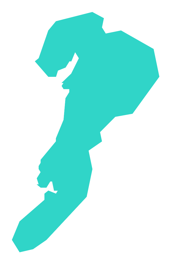 Afryka