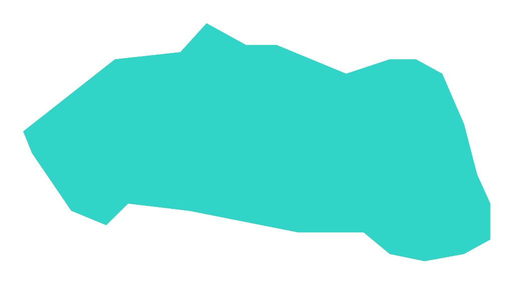 Piersko (Perskie)