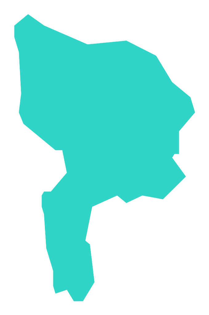 Glinki