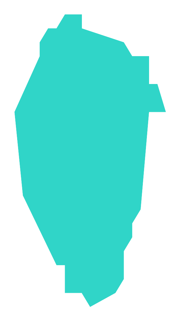 Staw Błotny