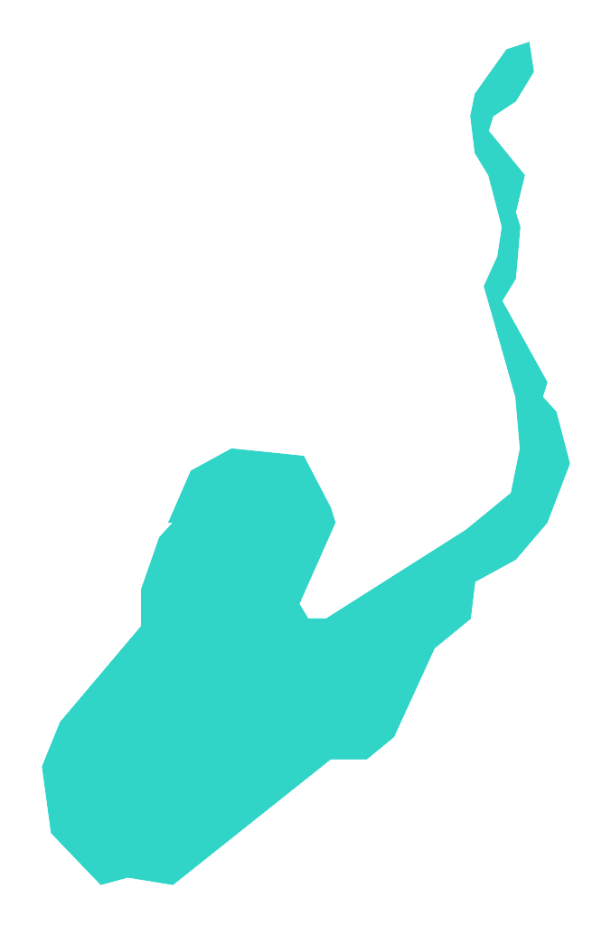Wyszanowo (Jezioro Wyszanowskie)