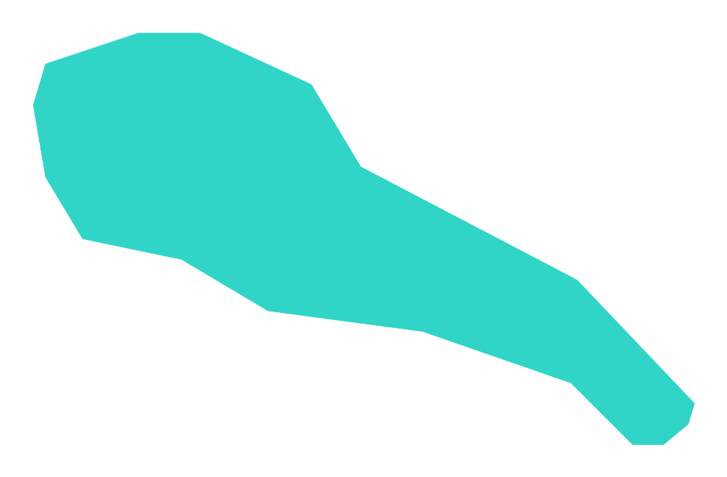 Świnka (Jezioro Arkońskie)