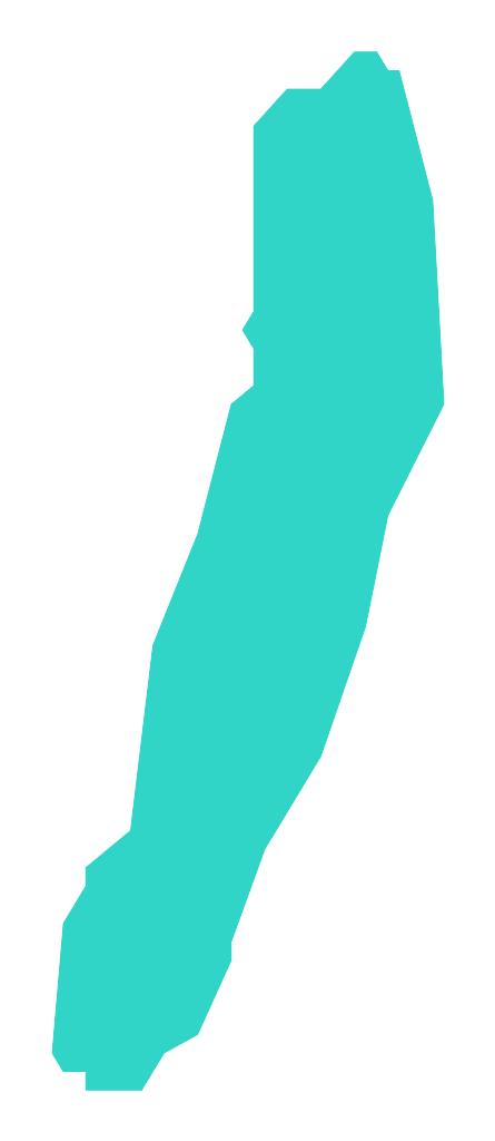 Jezioro Racze