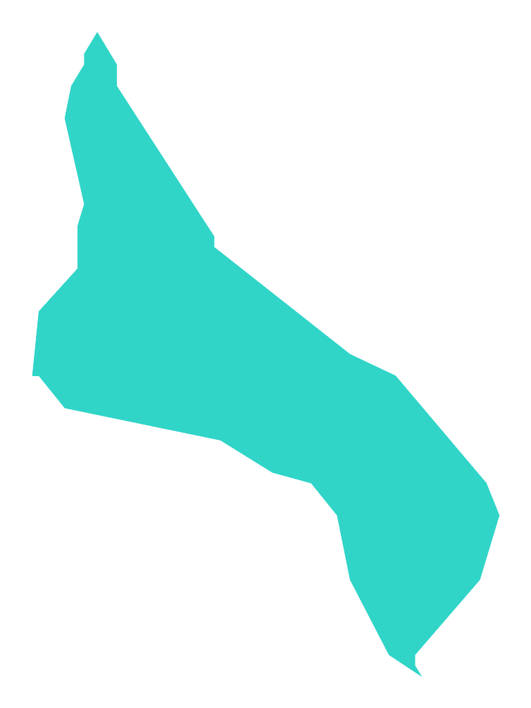 Jezierzyce (Jezierzec)