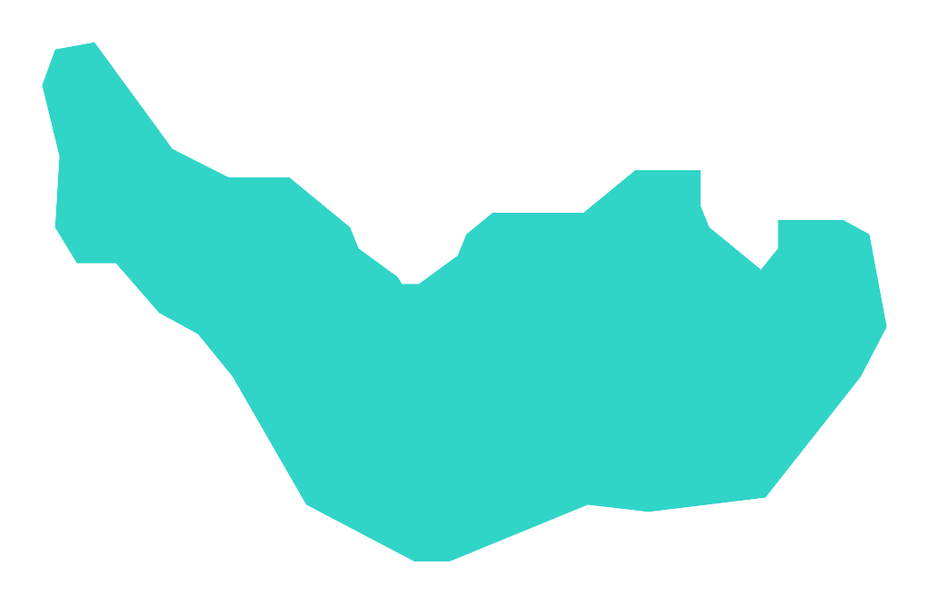 Jezioro Białe