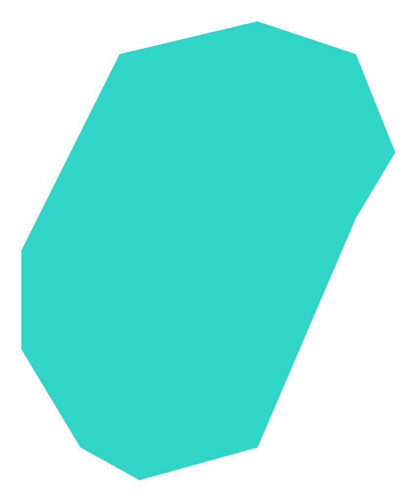 Perkoz