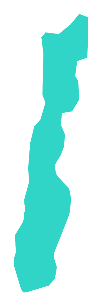 Busko