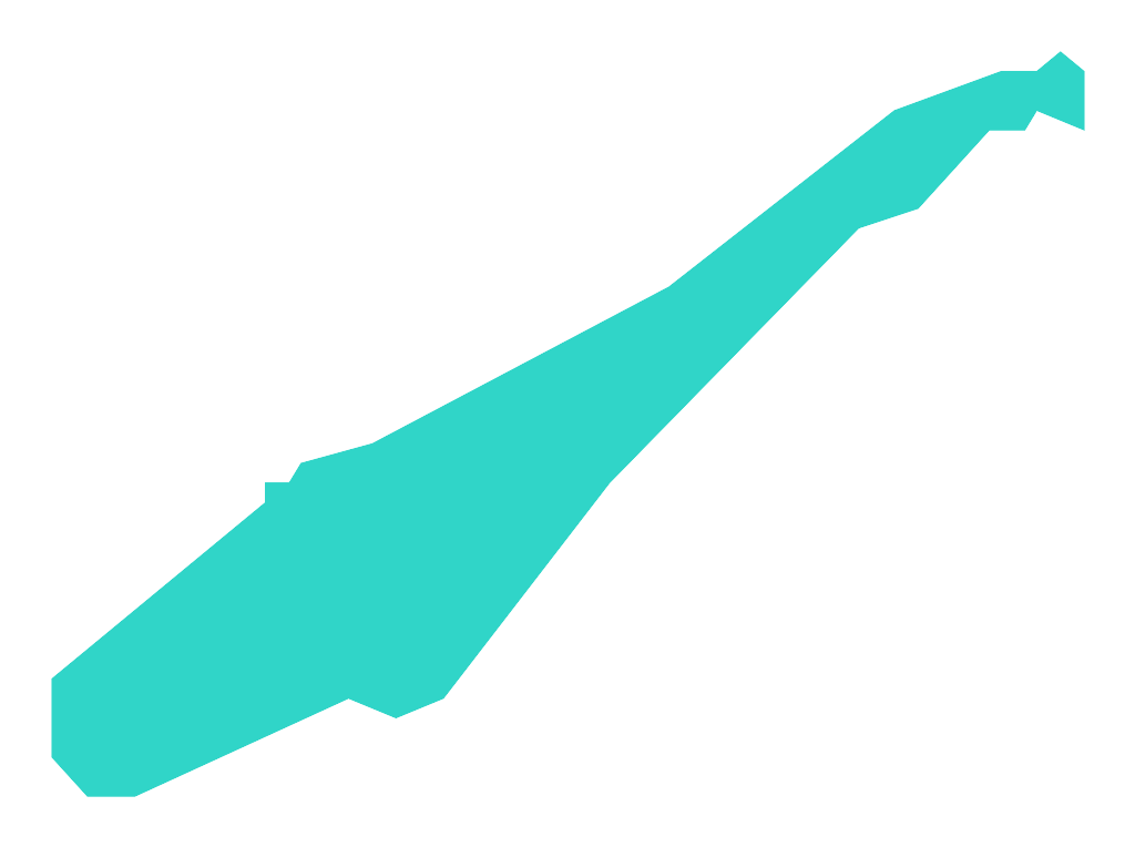 Rak