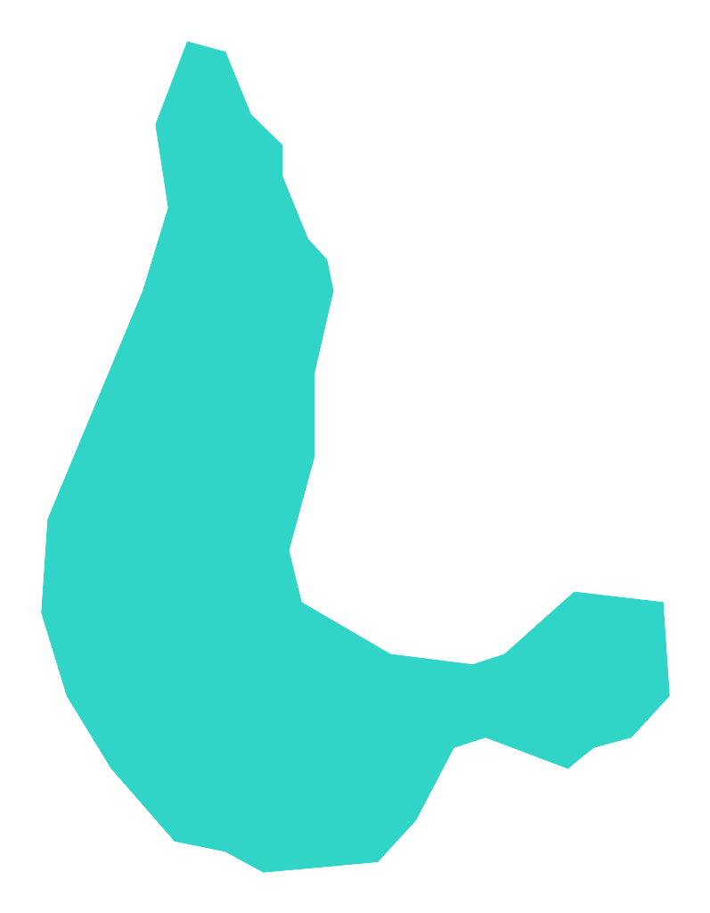 Jezioro Lubińskie