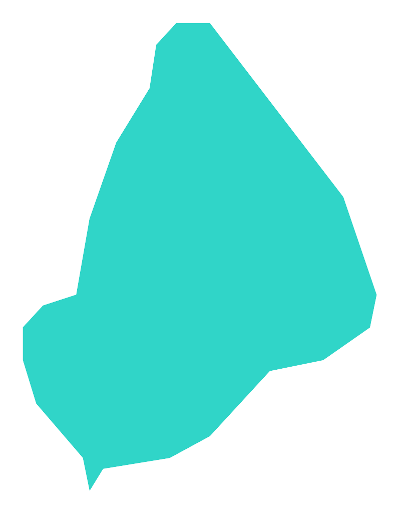 Jatnik (Jating, Spalone)