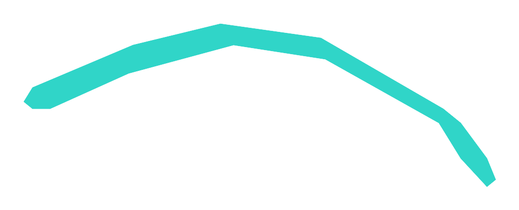 Klenica