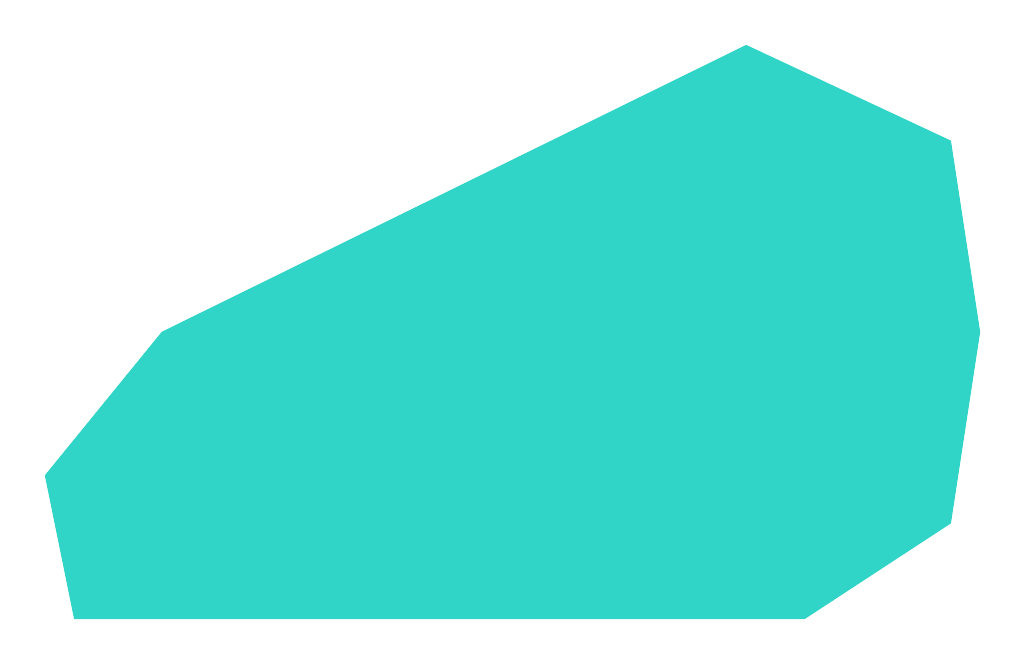 Jezioro Białe (Czarny Dół)