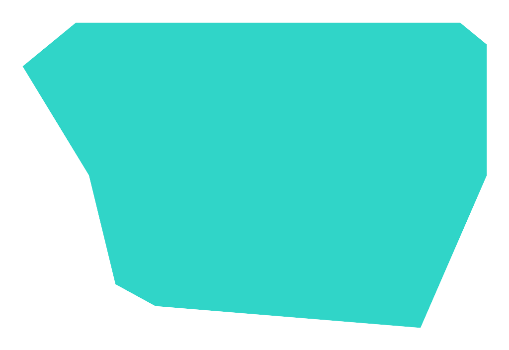 Jezioro Kolejowe III (Owiecko Duże)