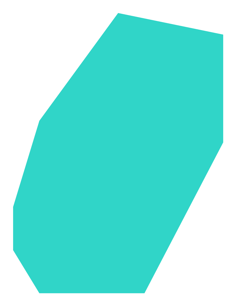 Oczko