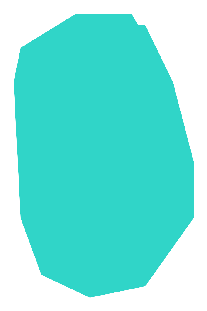 Jezioro Zamkowe Środkowe
