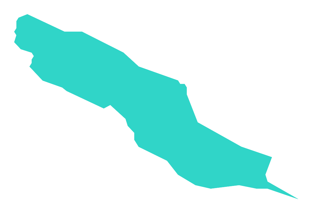 Wawrzkowizna