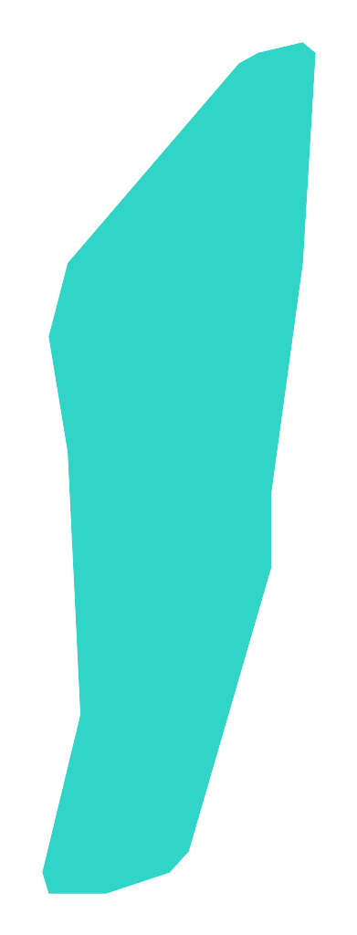 Zalew Maków Mazowiecki