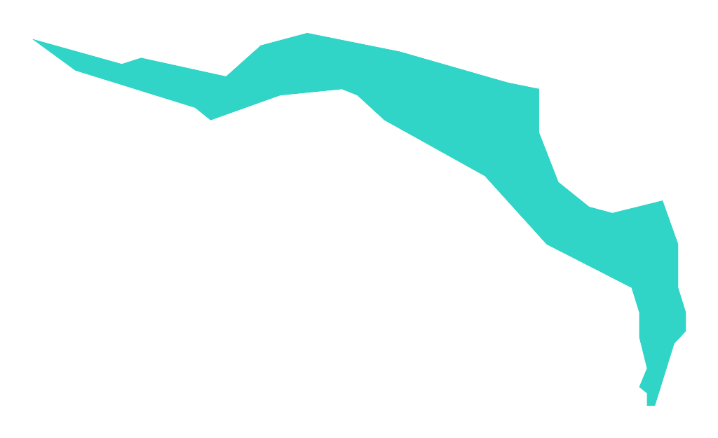 Czaple (Sieciechowskie)