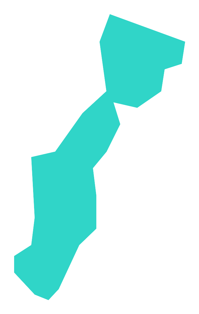Staw Janików