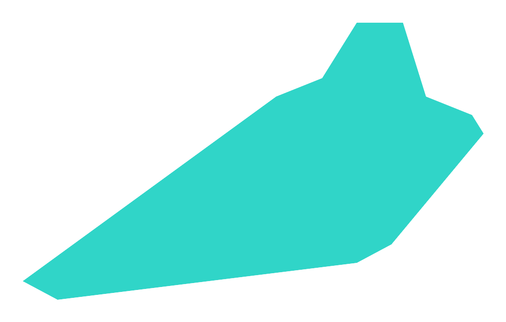 Pionki