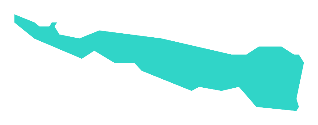 Osieczek
