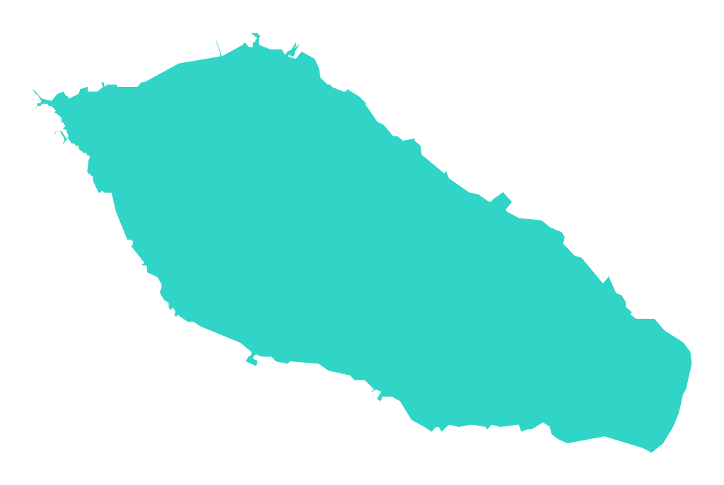 Jezioro Zdworskie