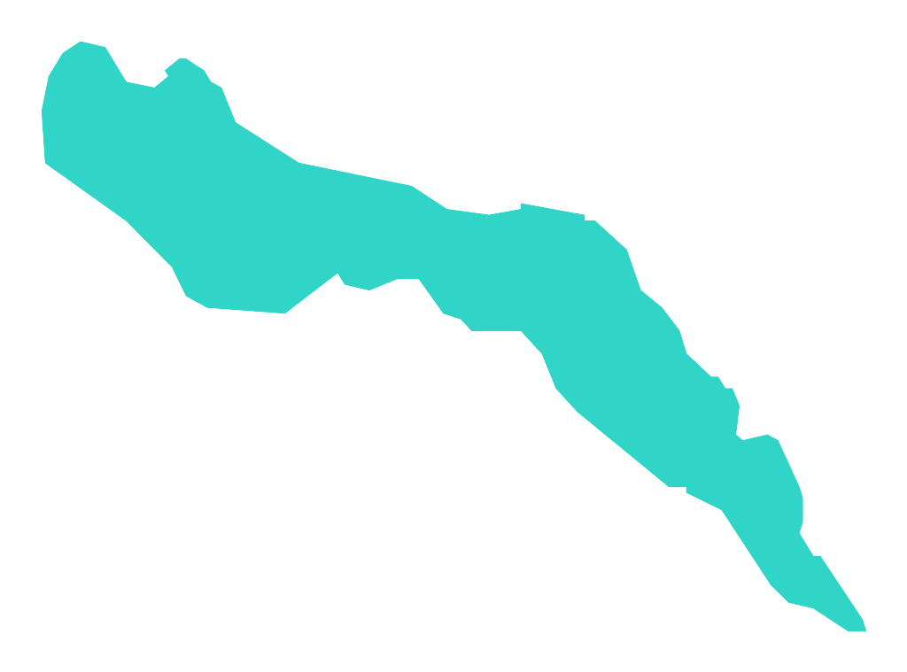 Jezioro Górskie