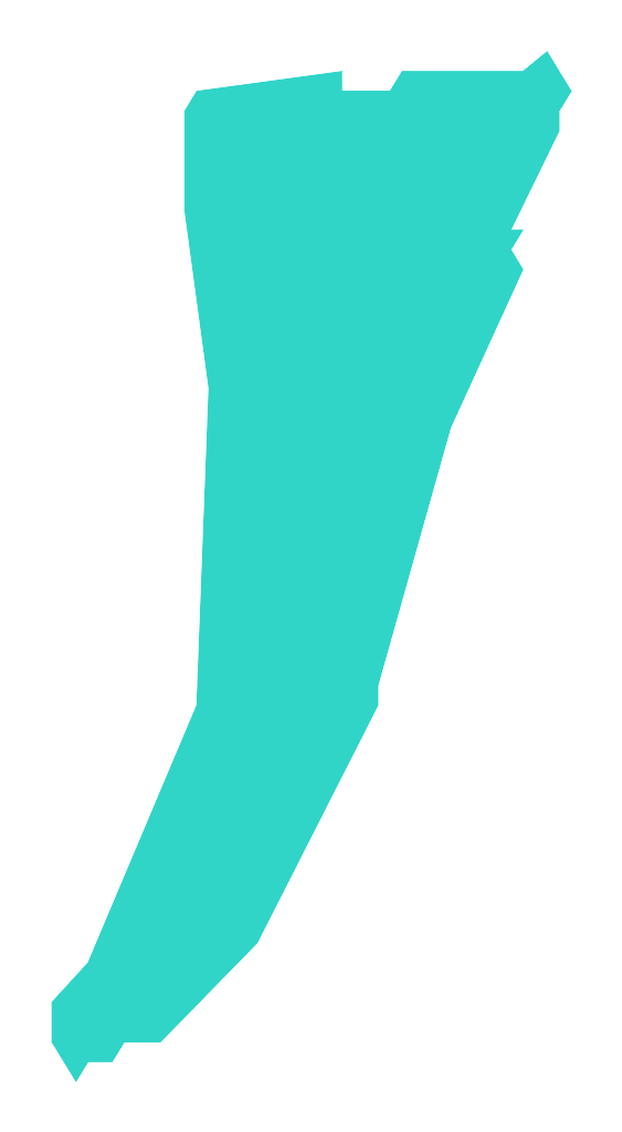 Zalew Węgrowski