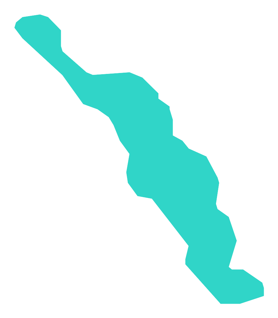 Przytomne