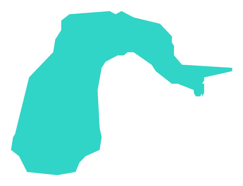 Ożanna