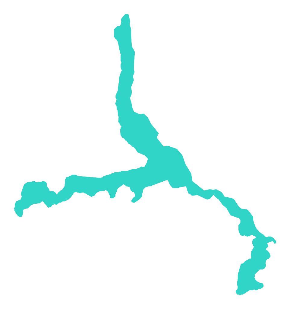 Jezioro Ostrowite (Ostrowickie)