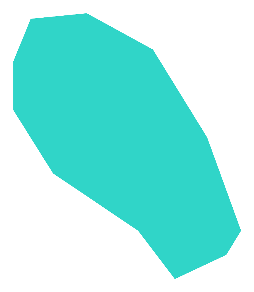 Silna (Silna Mała)
