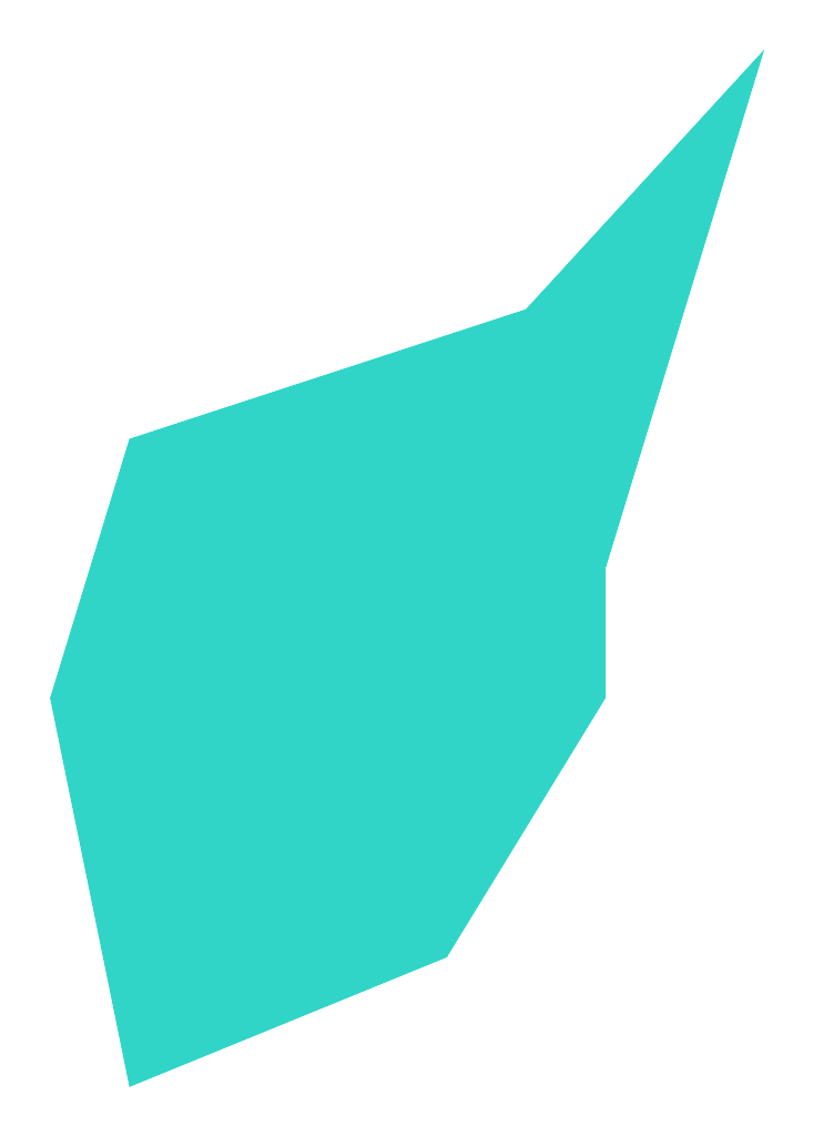 Żabiak