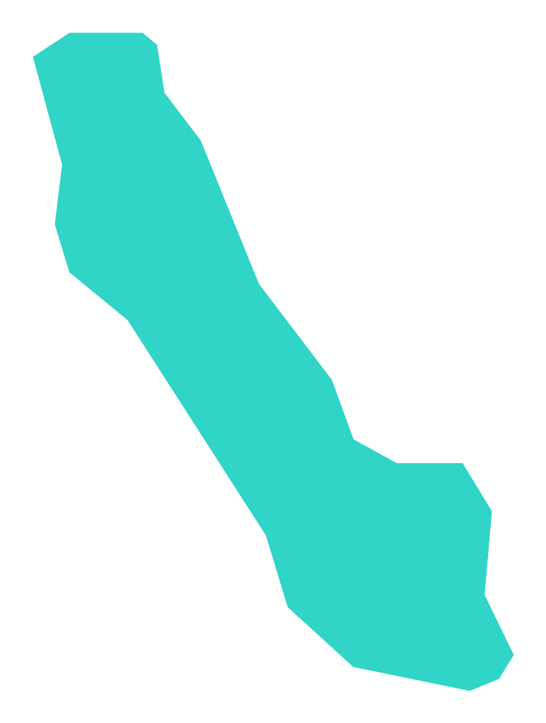 Pławno
