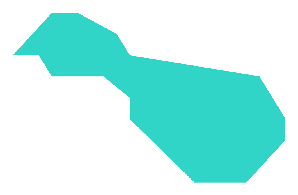 Mały Staw Sołacki