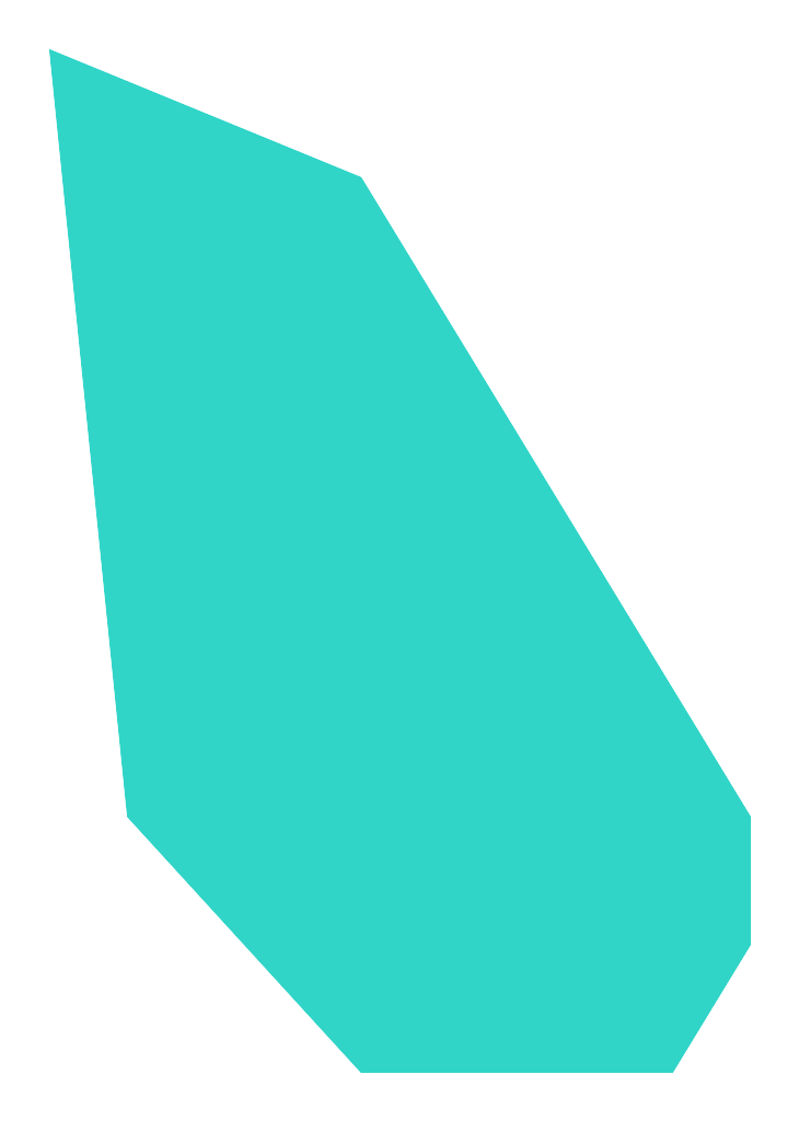 Stawy Moraskie