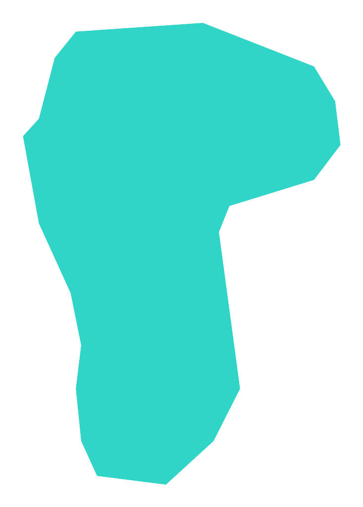 Białcz (Belisz)