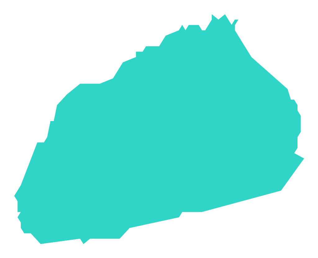 Jezioro Ziemnickie (Ziemnice)