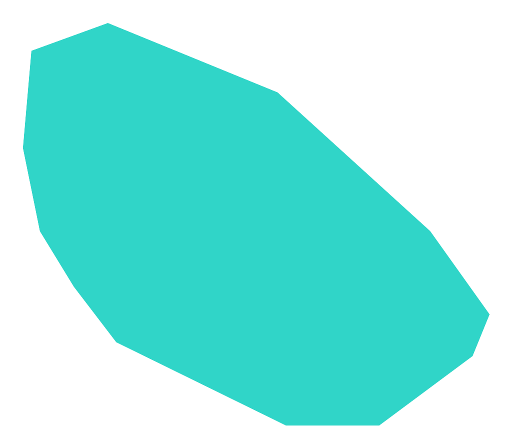 Jezioro Trzcielińskie